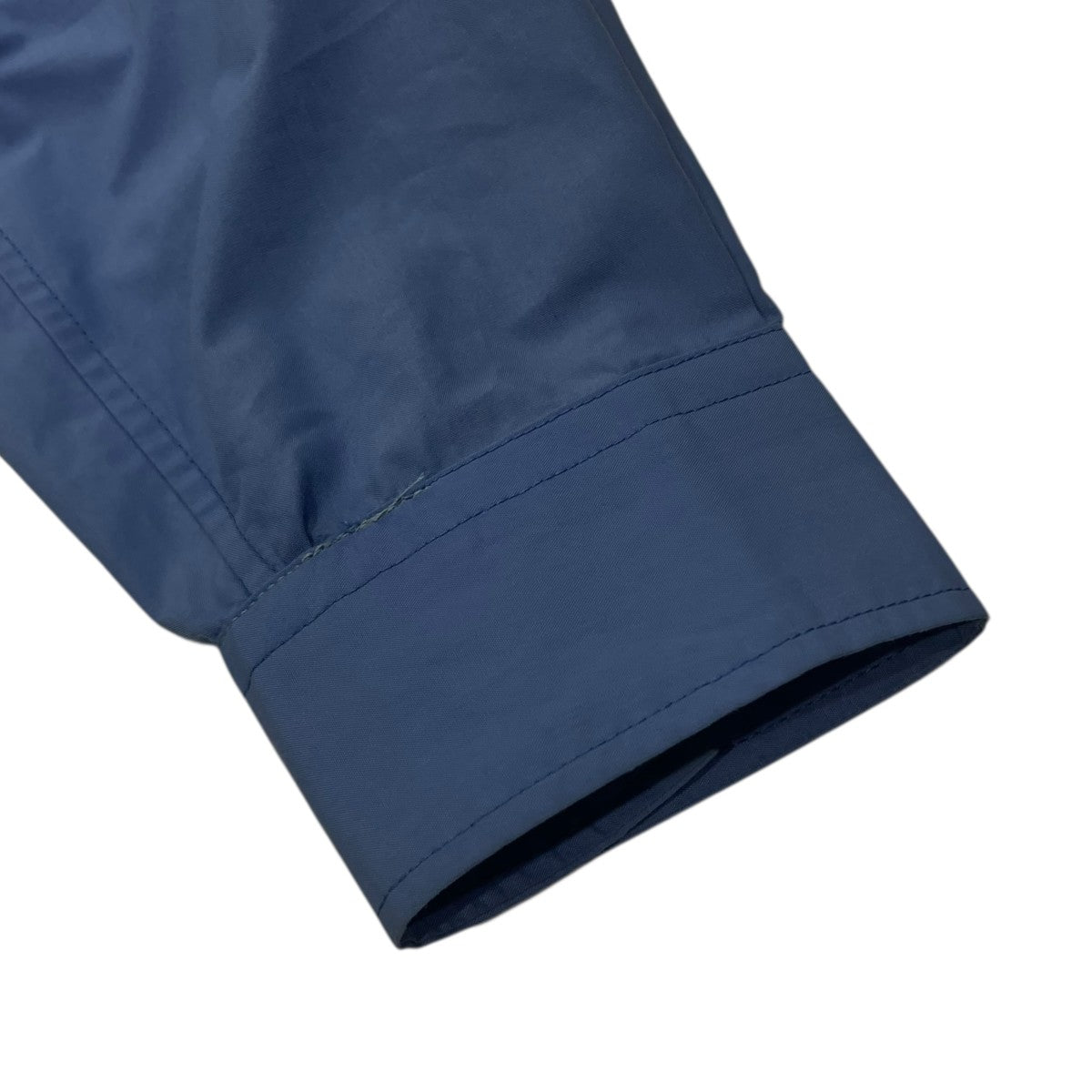DAIWA PIER39 TECH REGULAR COLLAR SHIRTS L S長袖シャツBE-87023W 古着・中古-4枚目のアイテム画像