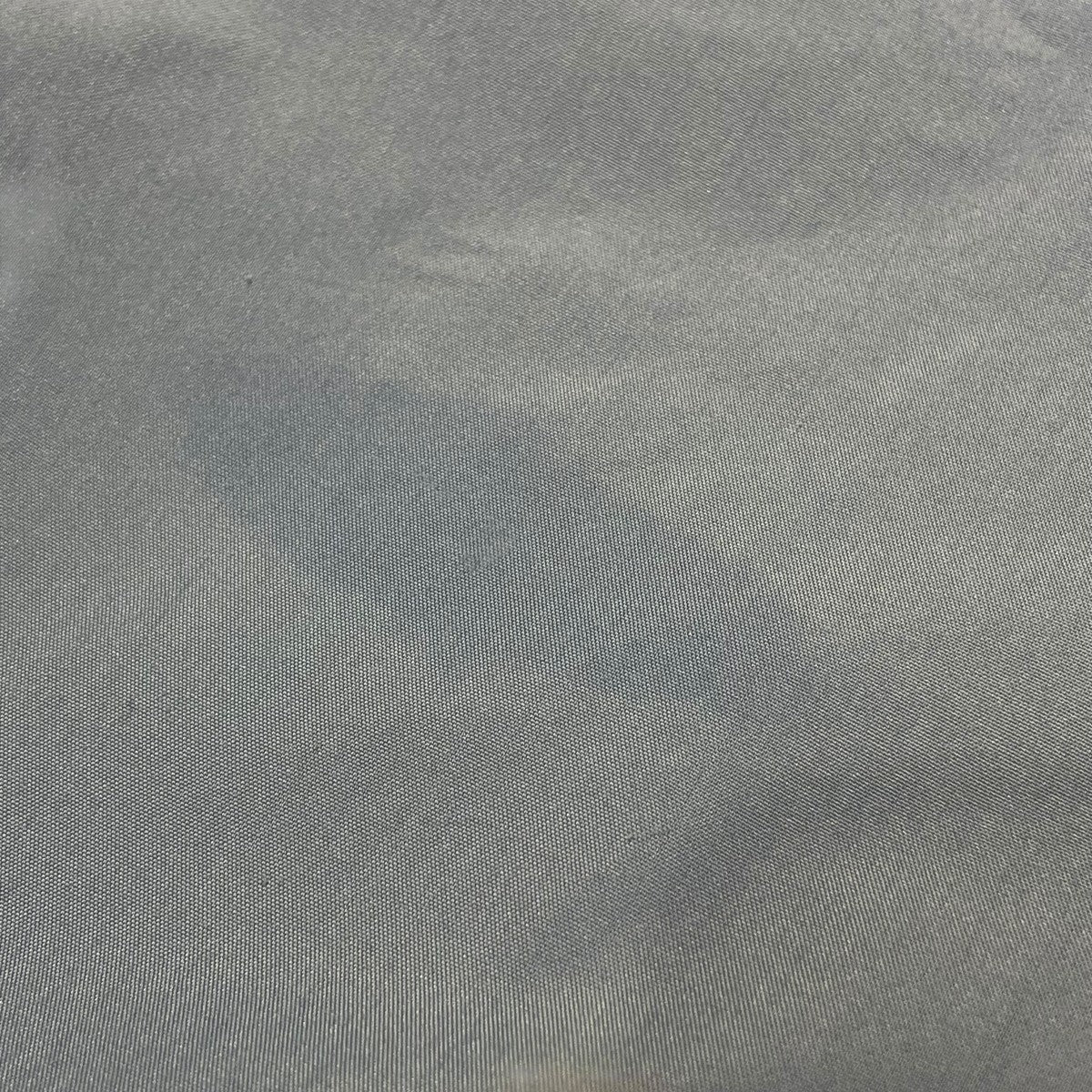 DAIWA PIER39 TECH REGULAR COLLAR SHIRTS L S長袖シャツBE-87023W 古着・中古-7枚目のアイテム画像