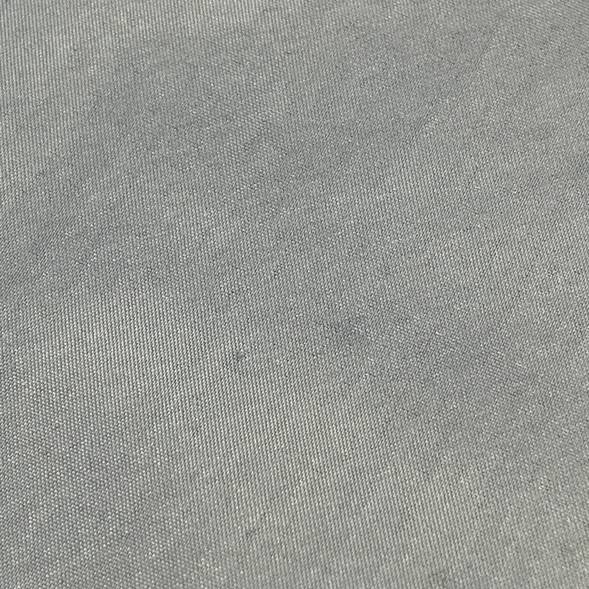 DAIWA PIER39 TECH REGULAR COLLAR SHIRTS L S長袖シャツBE-87023W 古着・中古-8枚目のアイテム画像