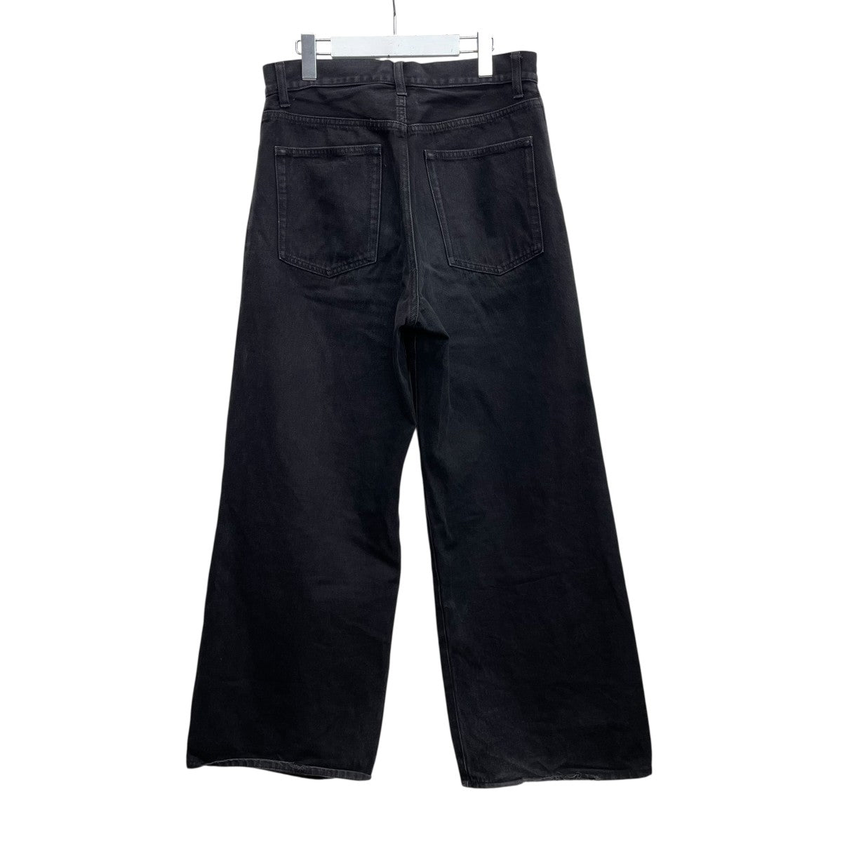 JOURNAL STANDARD デニムキャノン ヴィンテージ5PKデニムパンツ24030600211130 古着・中古-2枚目のアイテム画像