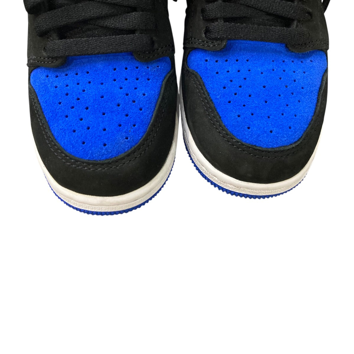 GS Air Jordan 1 Retro High OGスニーカーfd1437-042