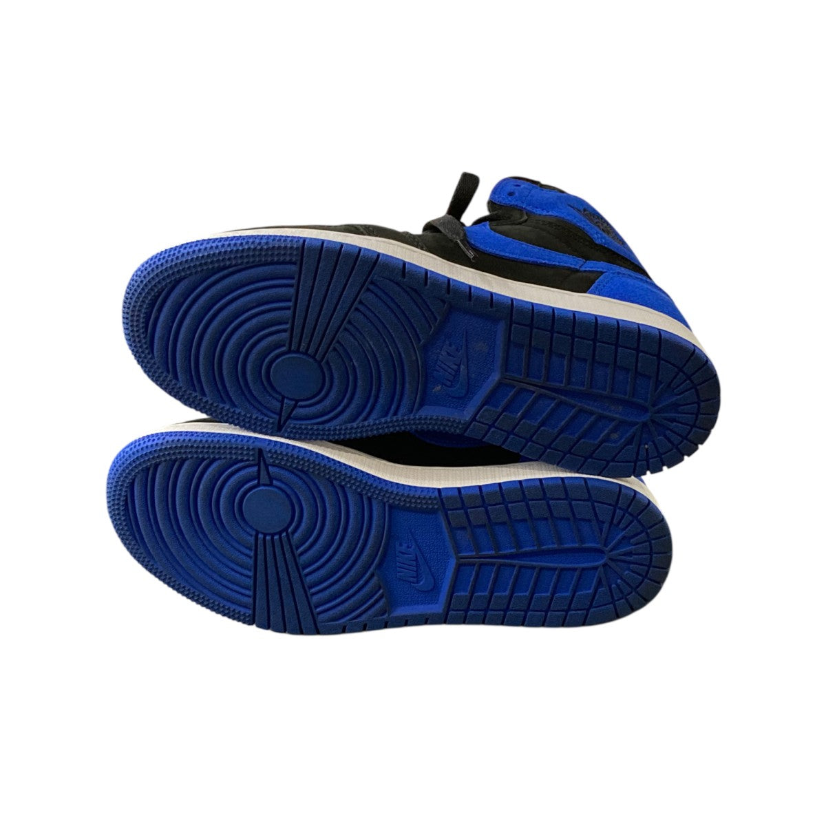 GS Air Jordan 1 Retro High OGスニーカーfd1437-042