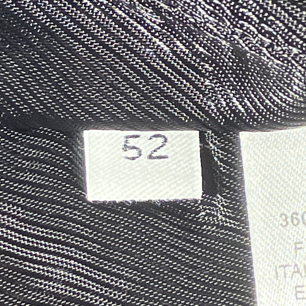 レザージャケット648725