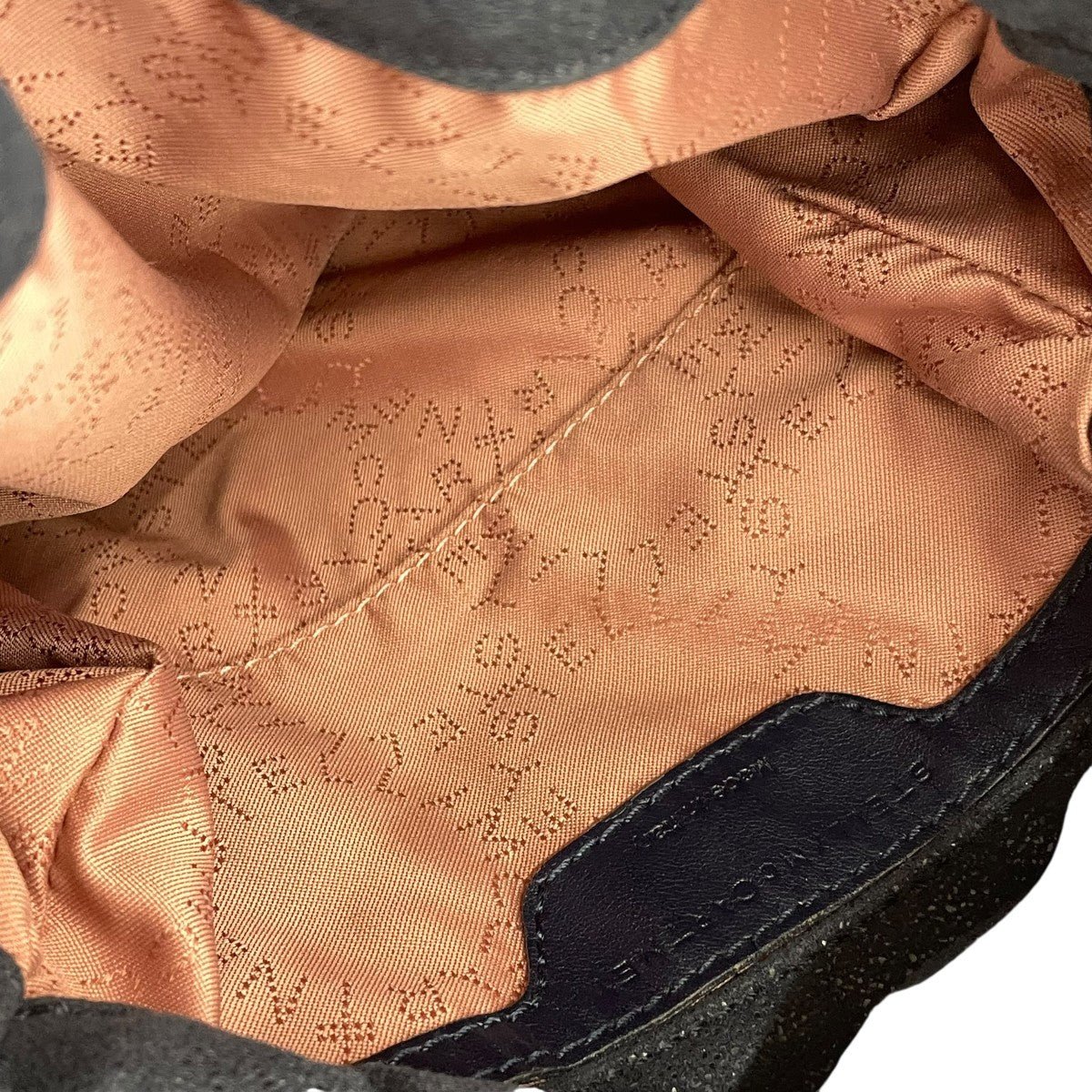 STELLA McCARTNEY(ステラマッカートニー) ファラベラ チェーン