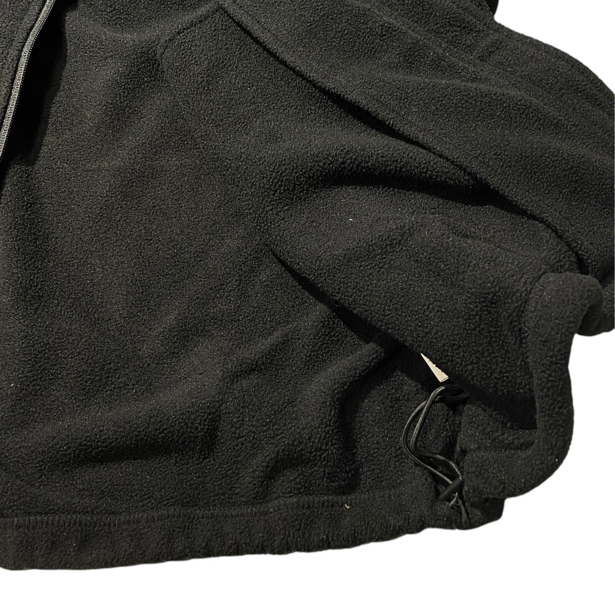 FLEECE TRACK SUITセットアップジャージFSR253-60230