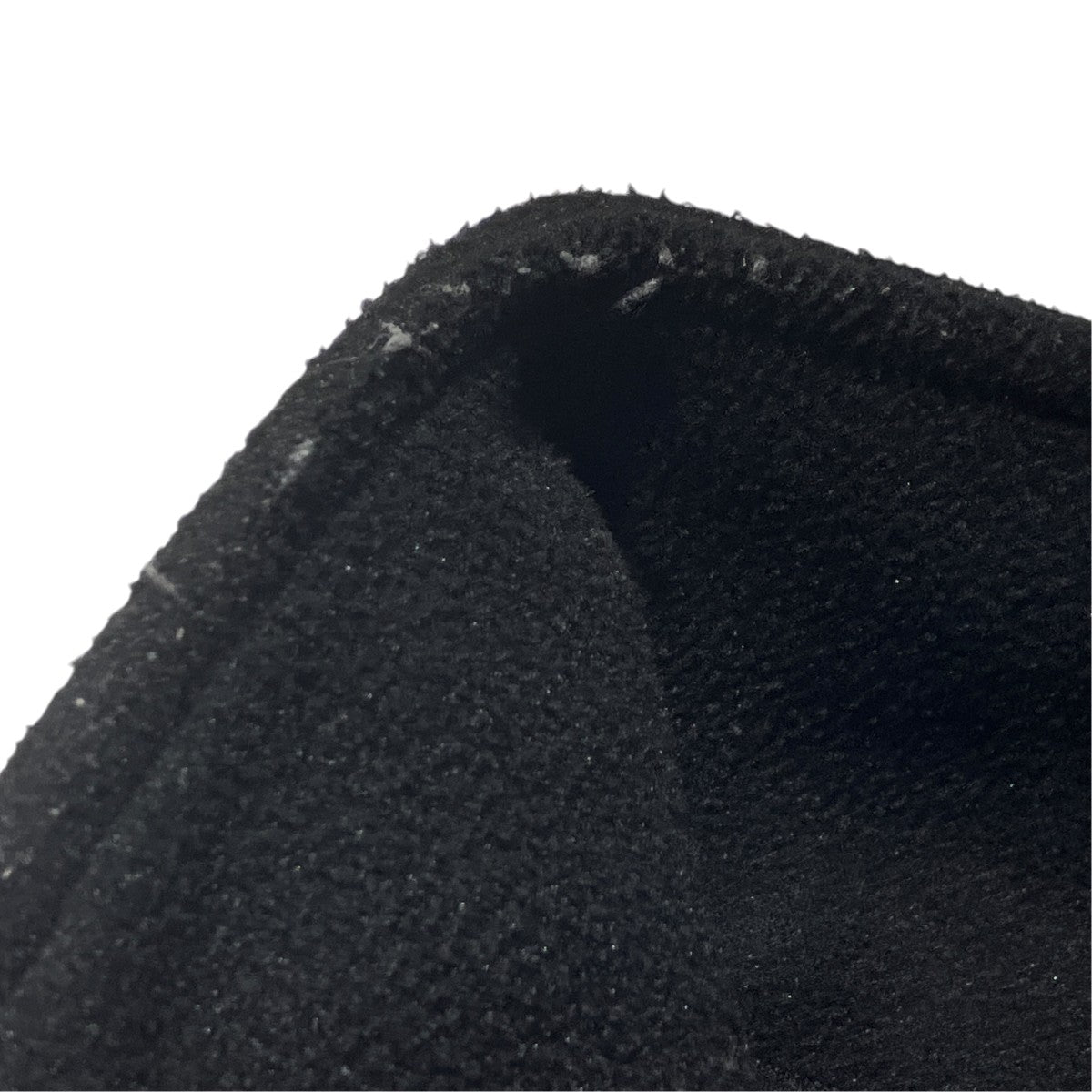FLEECE TRACK SUITセットアップジャージFSR253-60230
