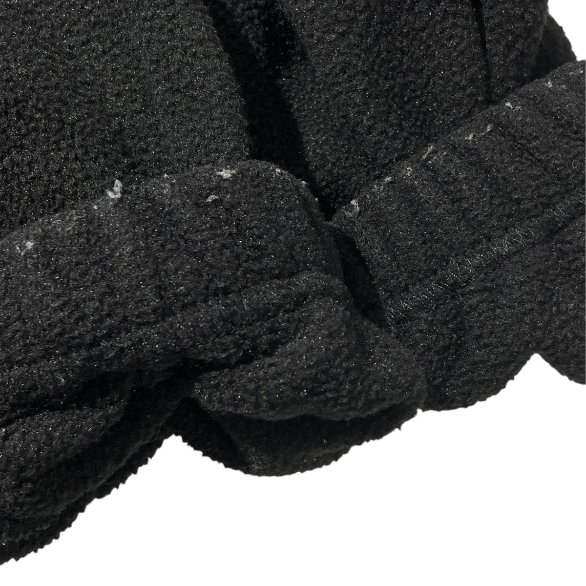 FLEECE TRACK SUITセットアップジャージFSR253-60230