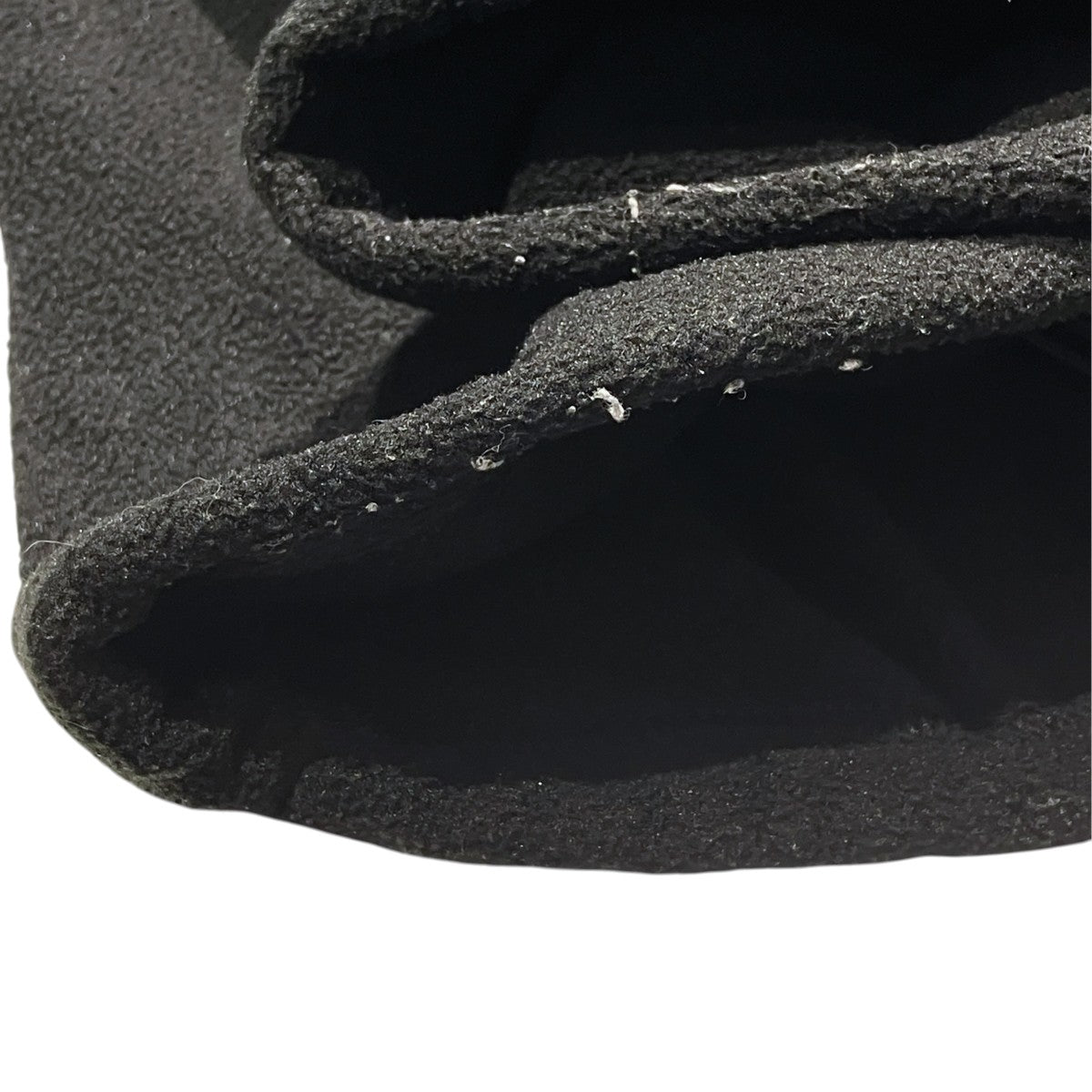 FLEECE TRACK SUITセットアップジャージFSR253-60230