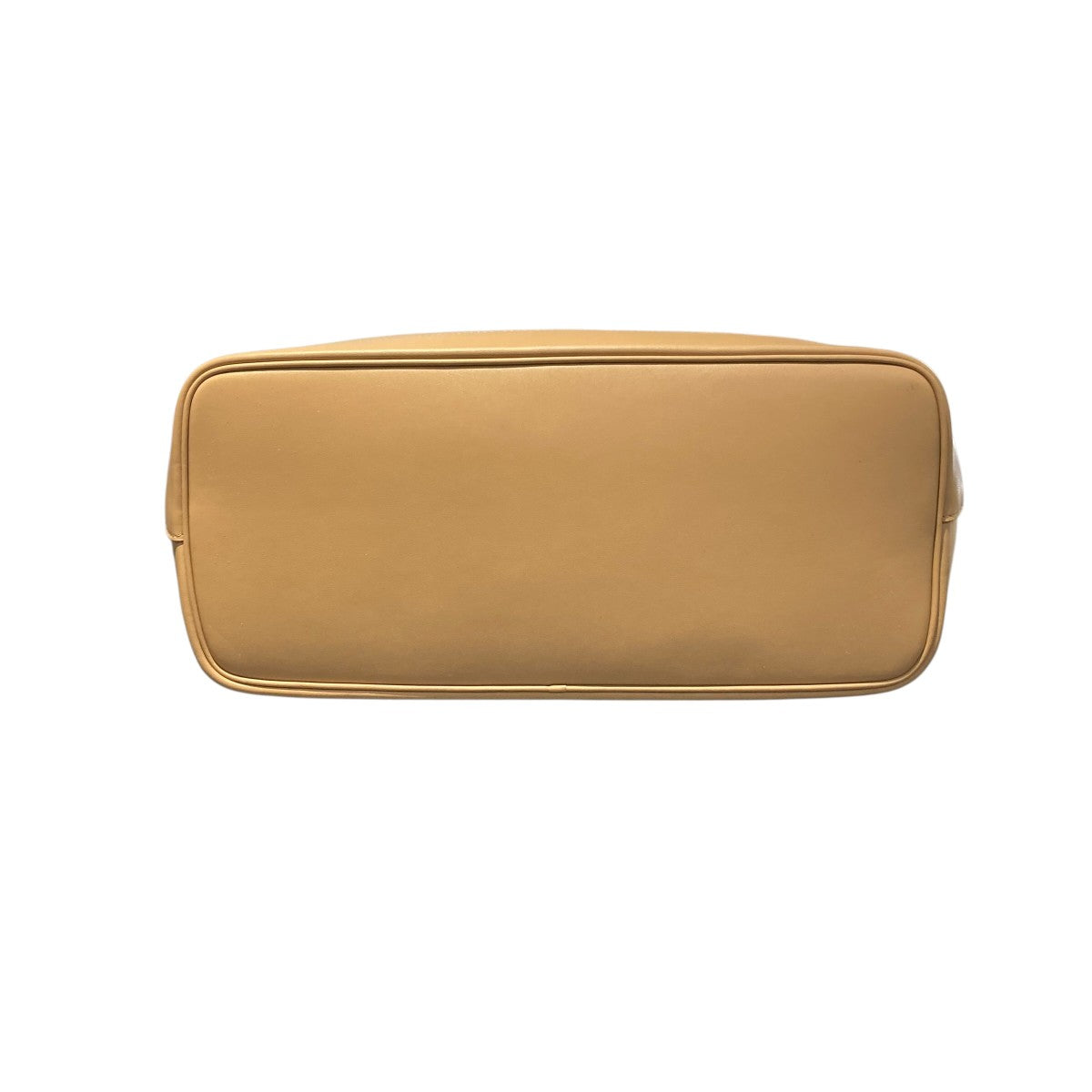 Ferragamo Charmingレザートートバッグ 古着・中古-4枚目のアイテム画像