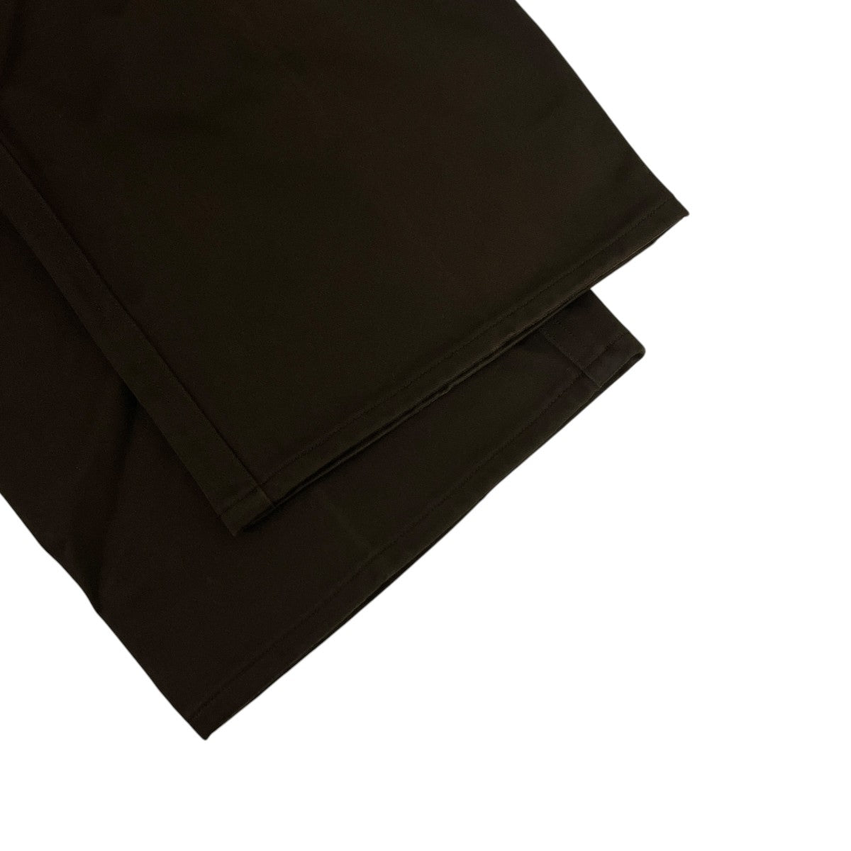 Omar Afridi 5 PKT TROUSERSパンツ5 PKT TROUSERS 古着・中古-5枚目のアイテム画像