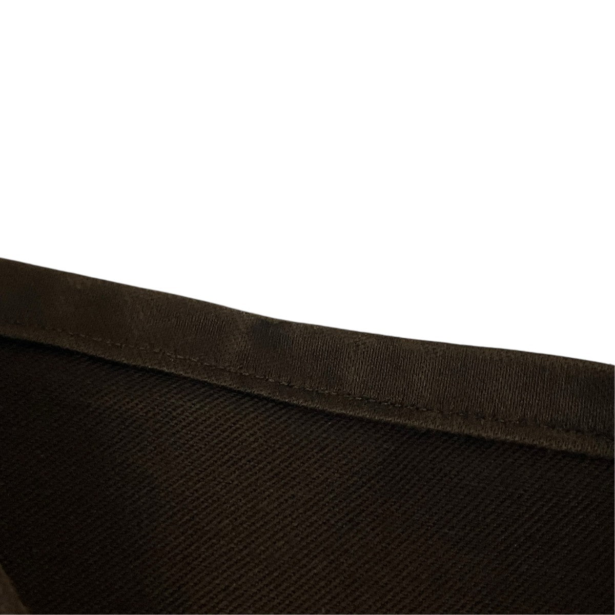 Omar Afridi 5 PKT TROUSERSパンツ5 PKT TROUSERS 古着・中古-8枚目のアイテム画像