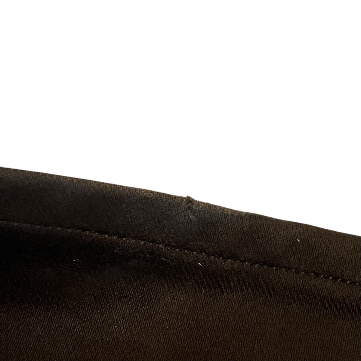 Omar Afridi 5 PKT TROUSERSパンツ5 PKT TROUSERS 古着・中古-9枚目のアイテム画像