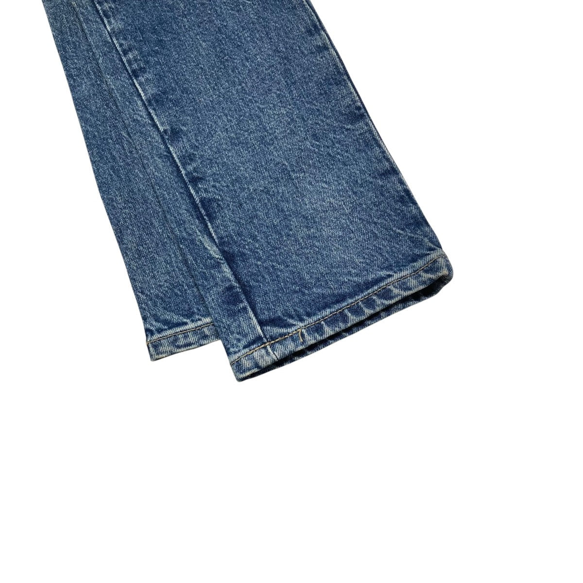 Ksubi Nostalgia trashedデニムパンツ5000004184 古着・中古-4枚目のアイテム画像