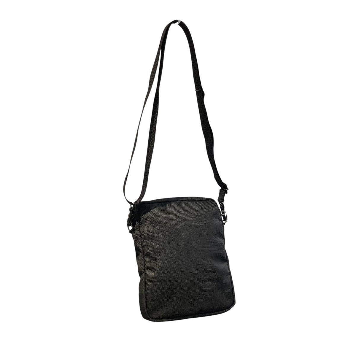PORTER ショルダーバッグ 古着・中古-2枚目のアイテム画像