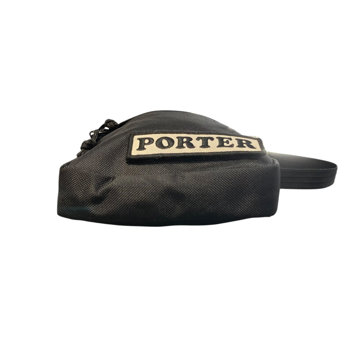 PORTER ショルダーバッグ 古着・中古-4枚目のアイテム画像