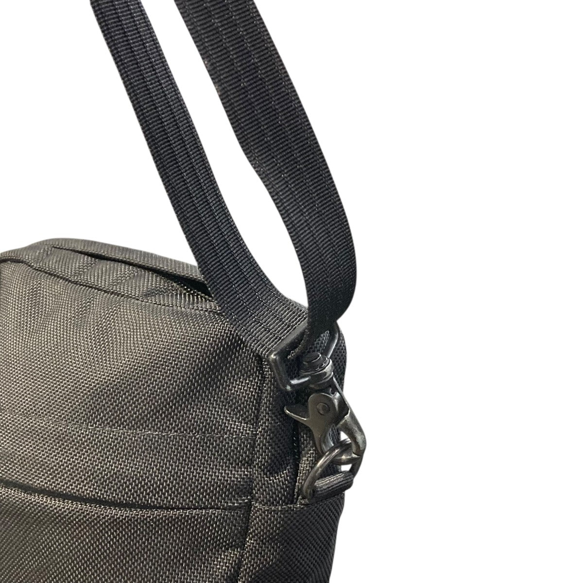 PORTER ショルダーバッグ 古着・中古-5枚目のアイテム画像
