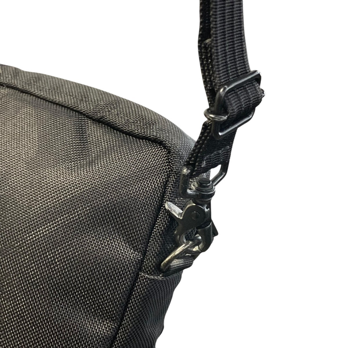 PORTER ショルダーバッグ 古着・中古-6枚目のアイテム画像