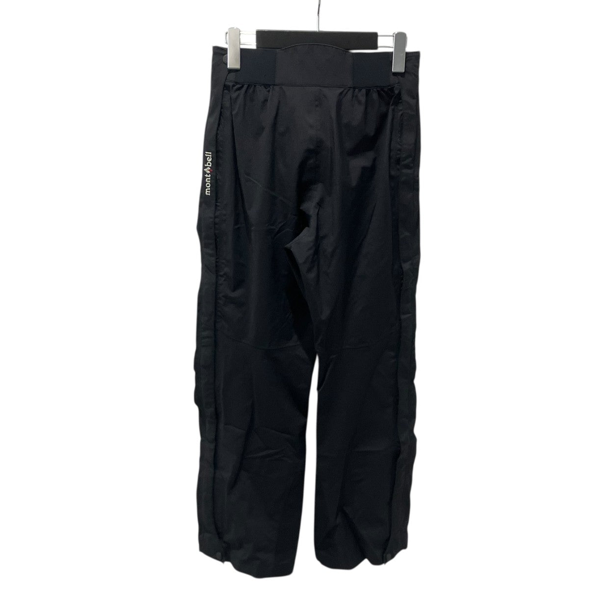 mont-bell インシュレーテッド アルパインパンツパンツ1102416 古着・中古-2枚目のアイテム画像