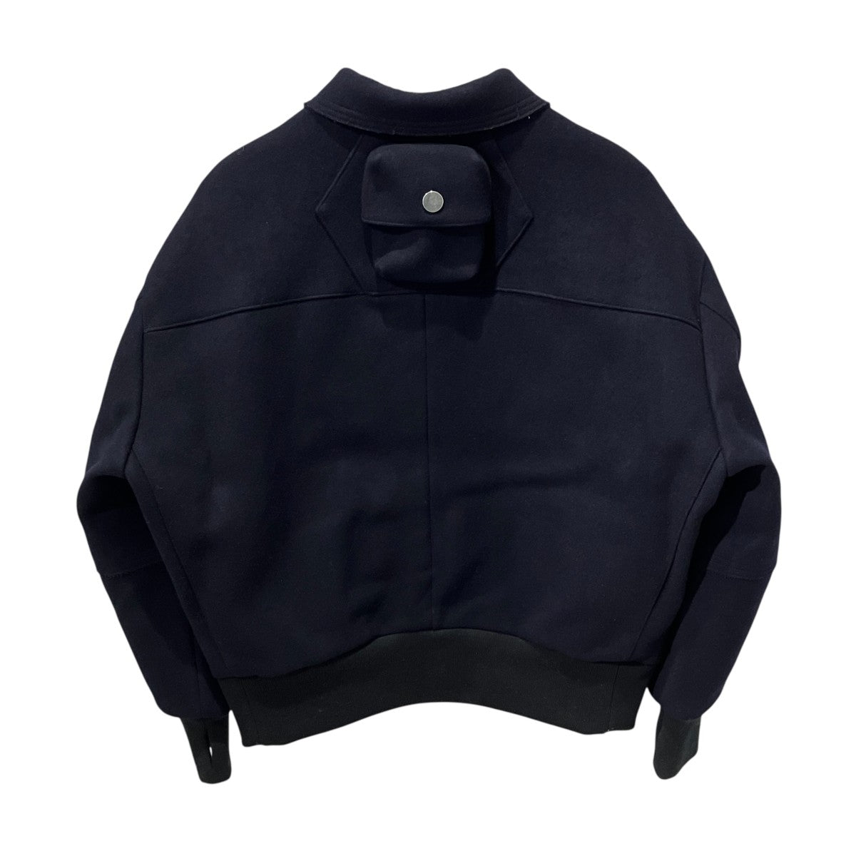 24AWMETA BLOUSONブルゾンO010102JKT