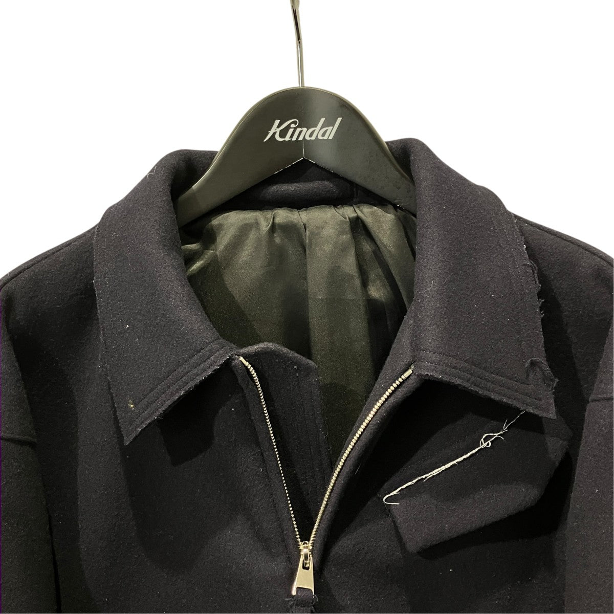 24AWMETA BLOUSONブルゾンO010102JKT