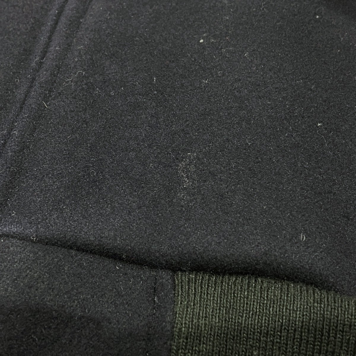 24AWMETA BLOUSONブルゾンO010102JKT