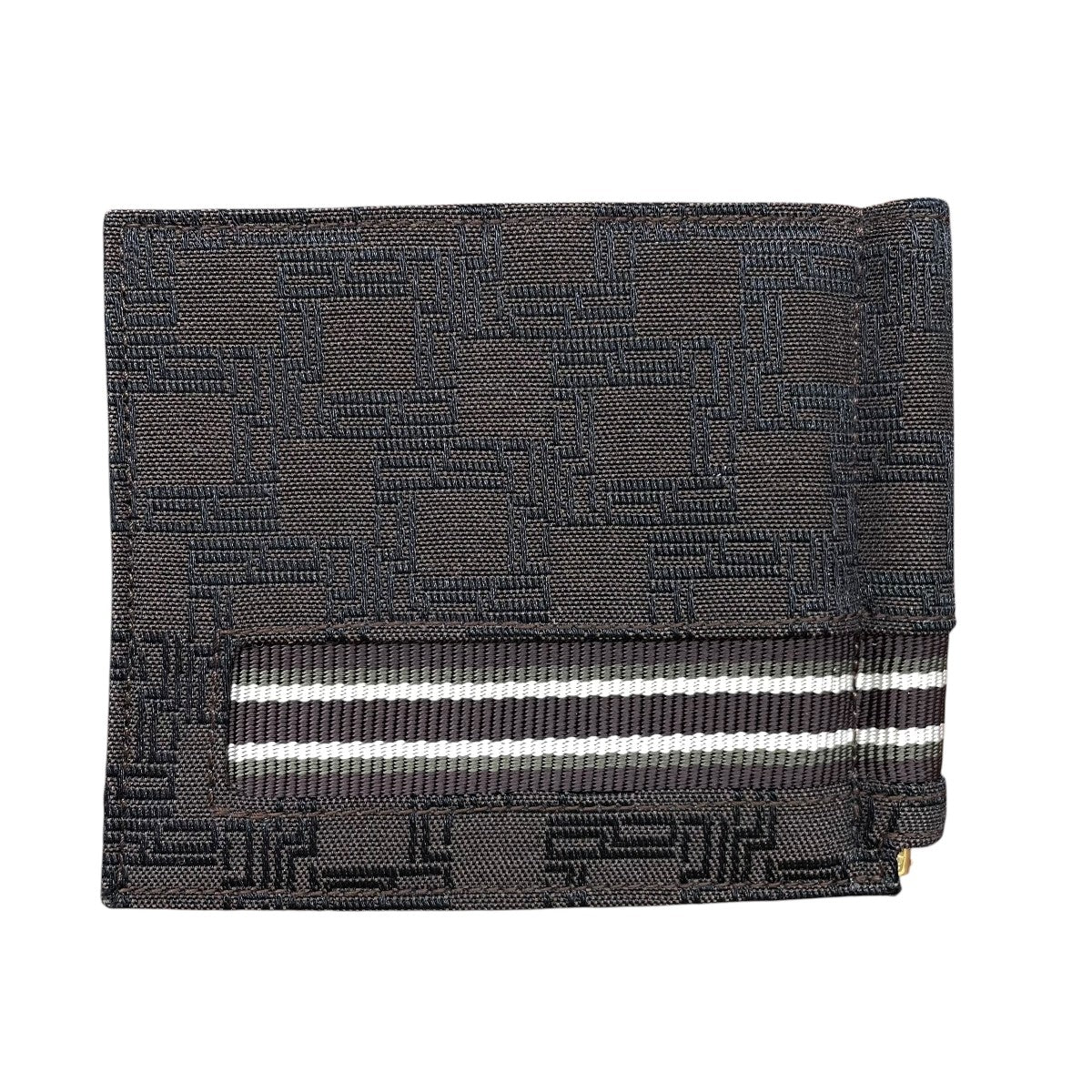 dunhill カードケースマネークリップ 古着・中古-2枚目のアイテム画像