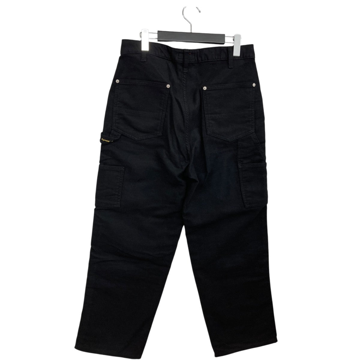 Moleskin Double Knee Painter Pantペインターパンツ