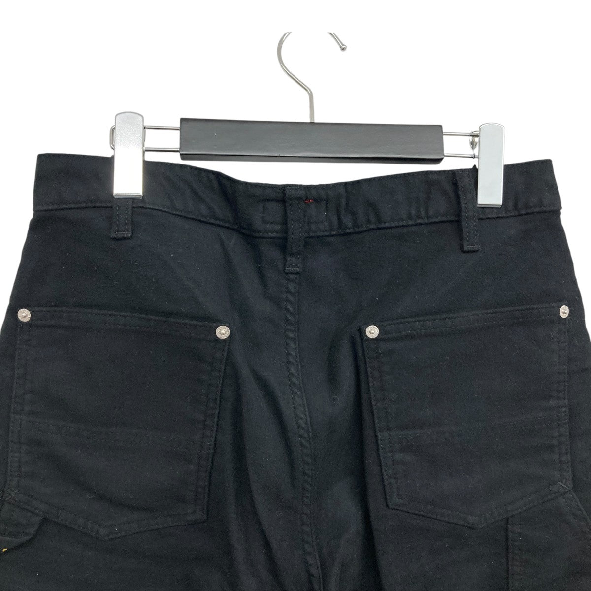 Moleskin Double Knee Painter Pantペインターパンツ