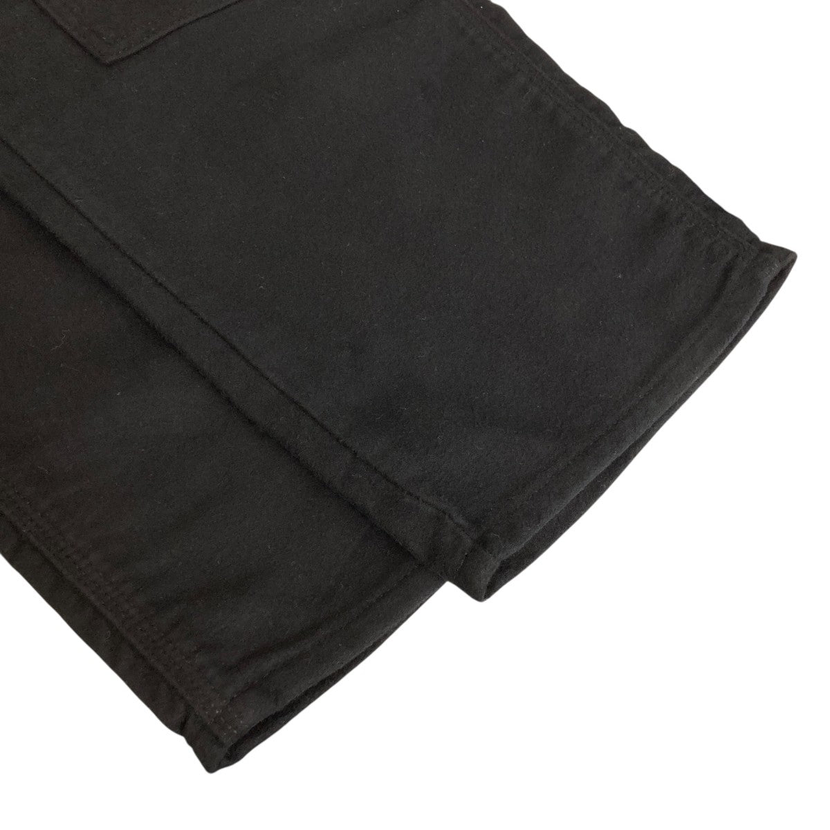Moleskin Double Knee Painter Pantペインターパンツ