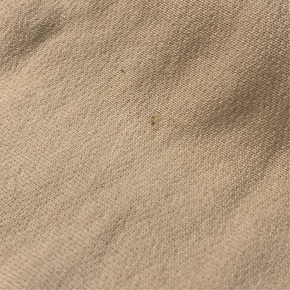 16AWBOX LOGO HOODIE PEACHフーディー