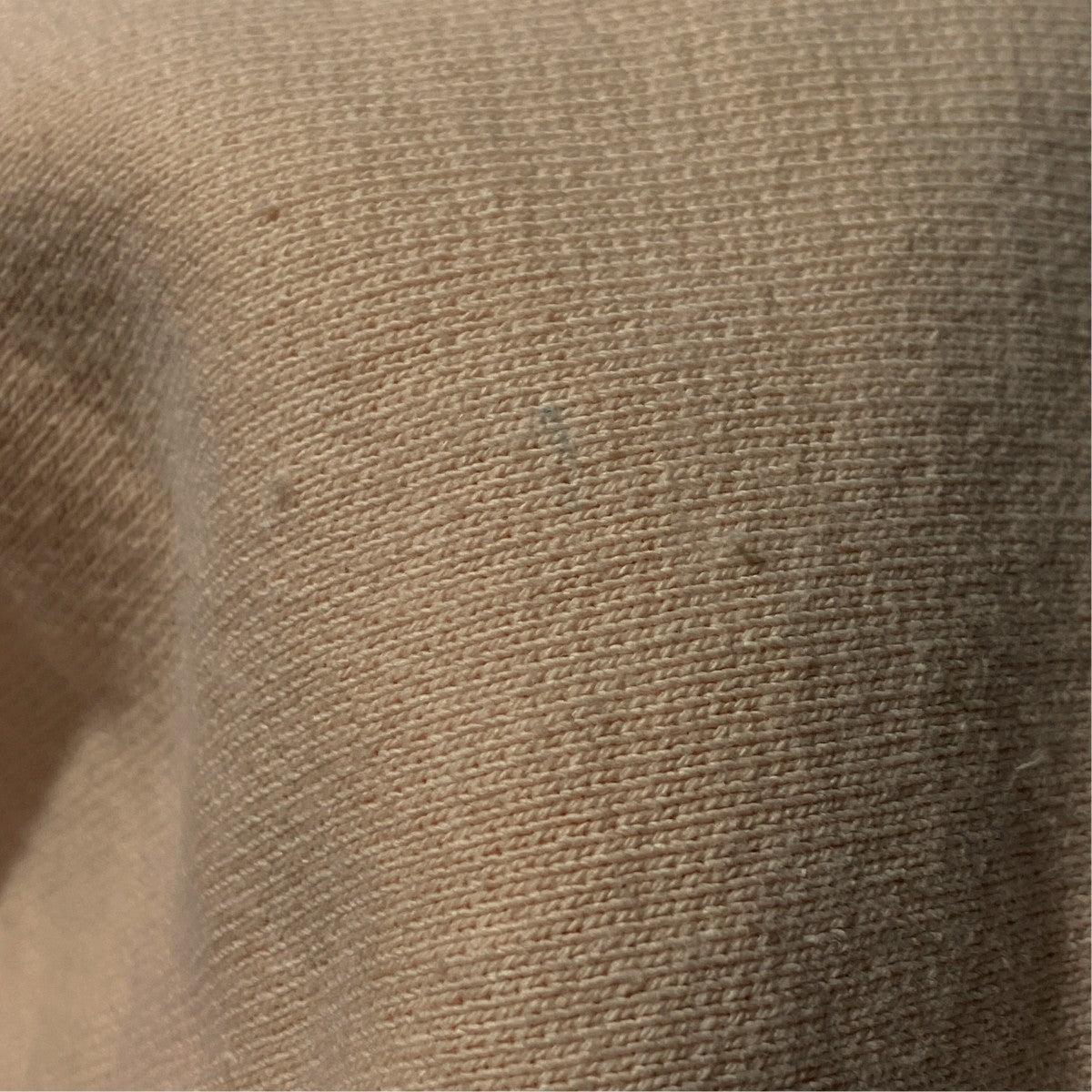 16AWBOX LOGO HOODIE PEACHフーディー