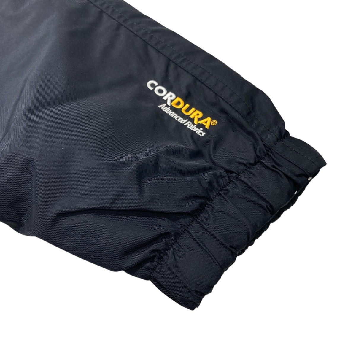 25AWPolartec Reversible Track Jacketリバーシブルジャケット