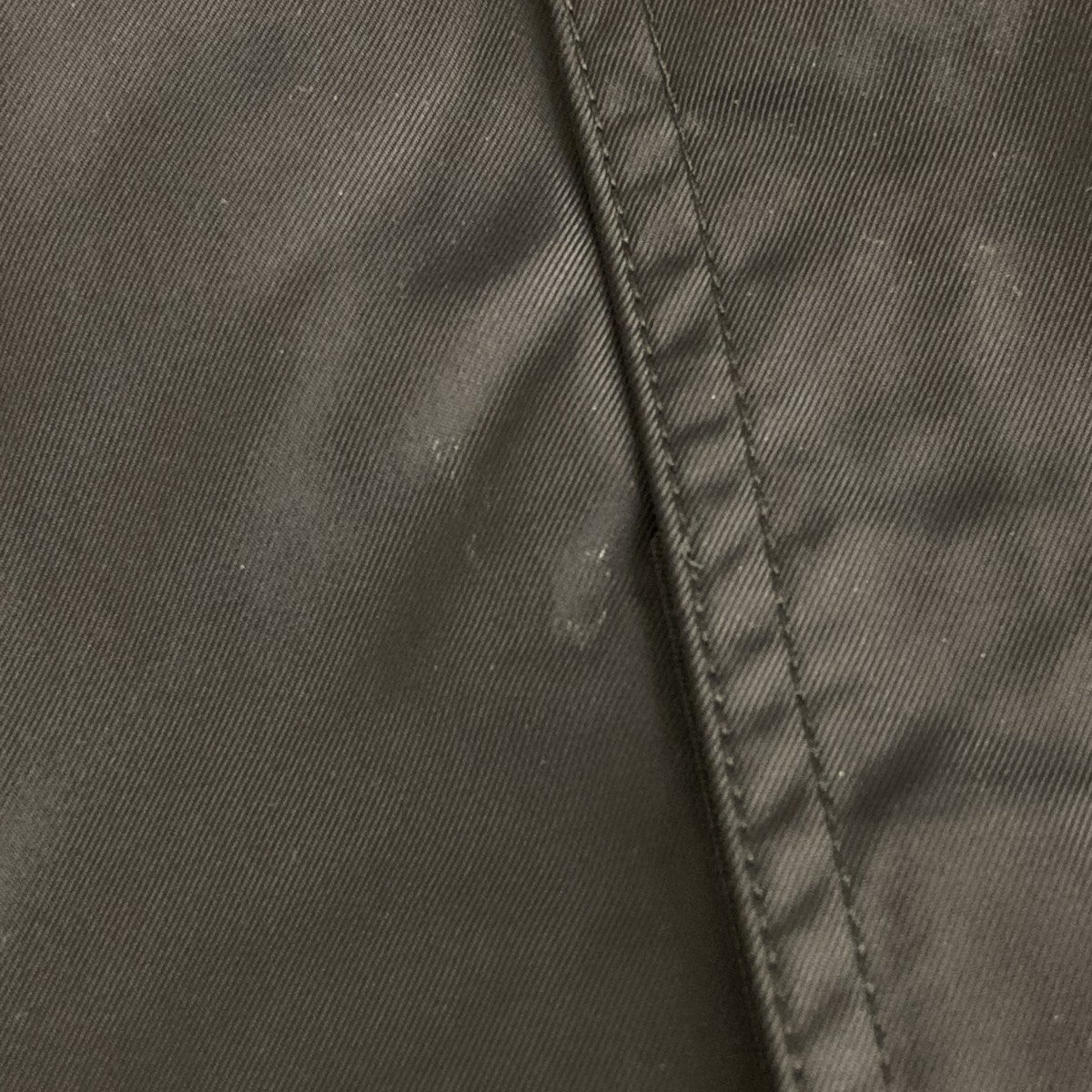 25AWPolartec Reversible Track Jacketリバーシブルジャケット