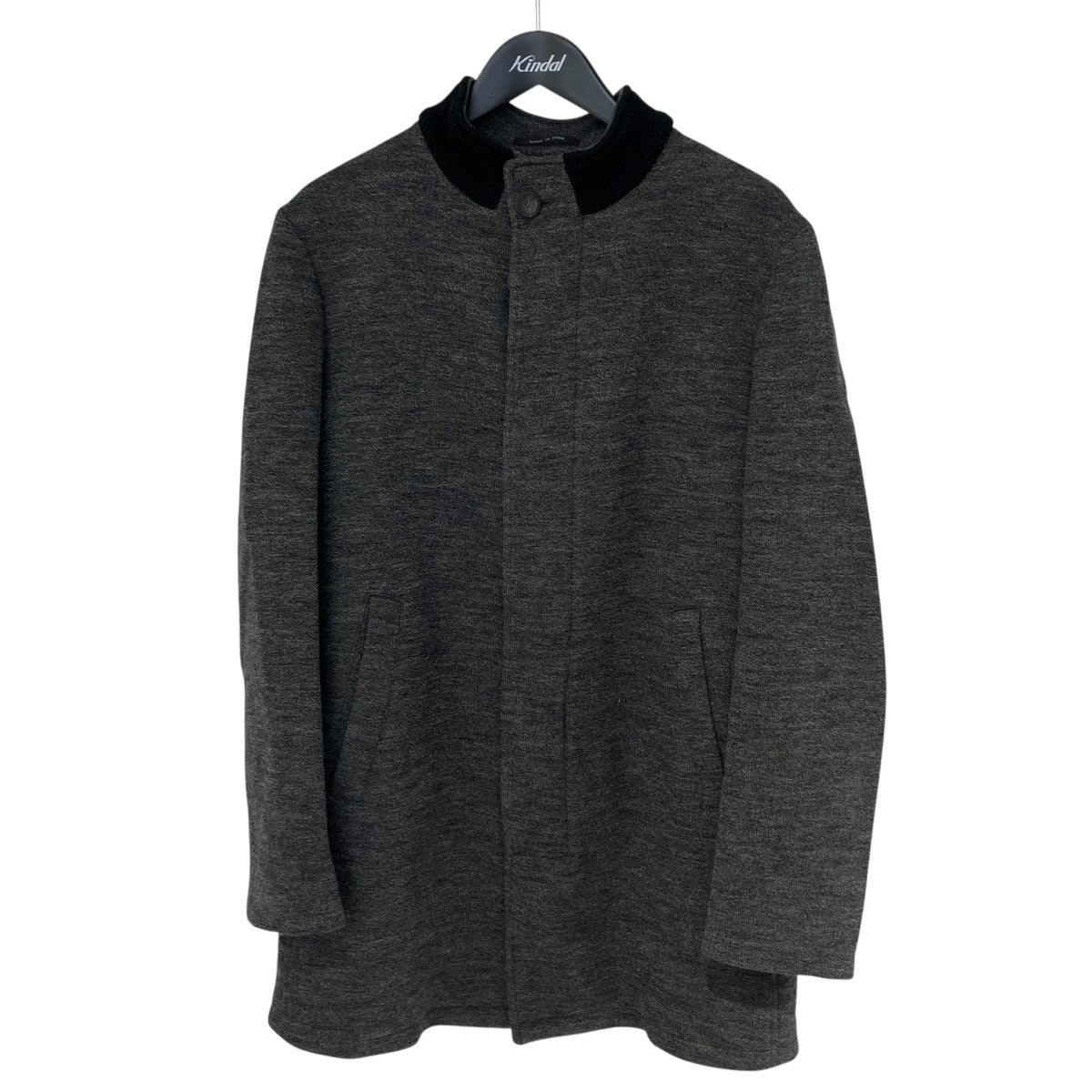 GIACCAジャケット02748