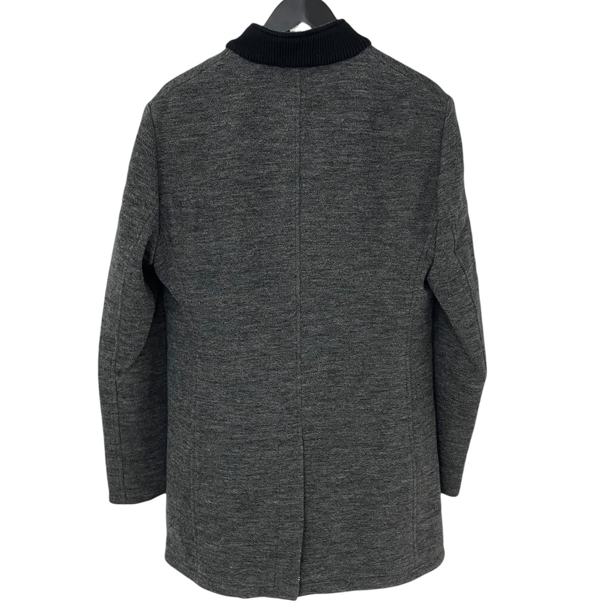 GIACCAジャケット02748