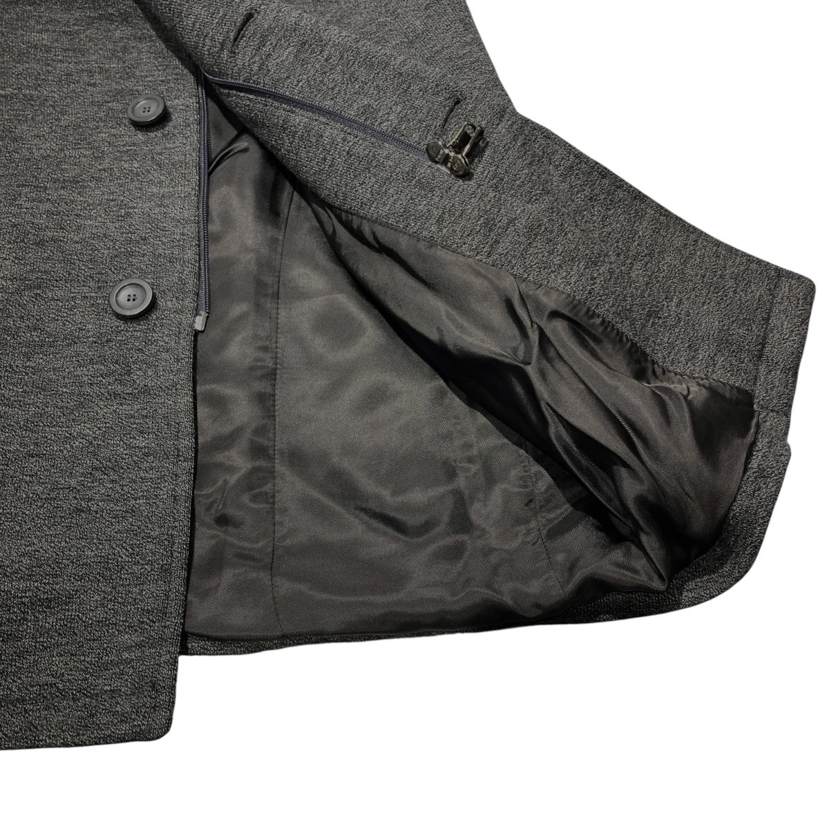 GIACCAジャケット02748