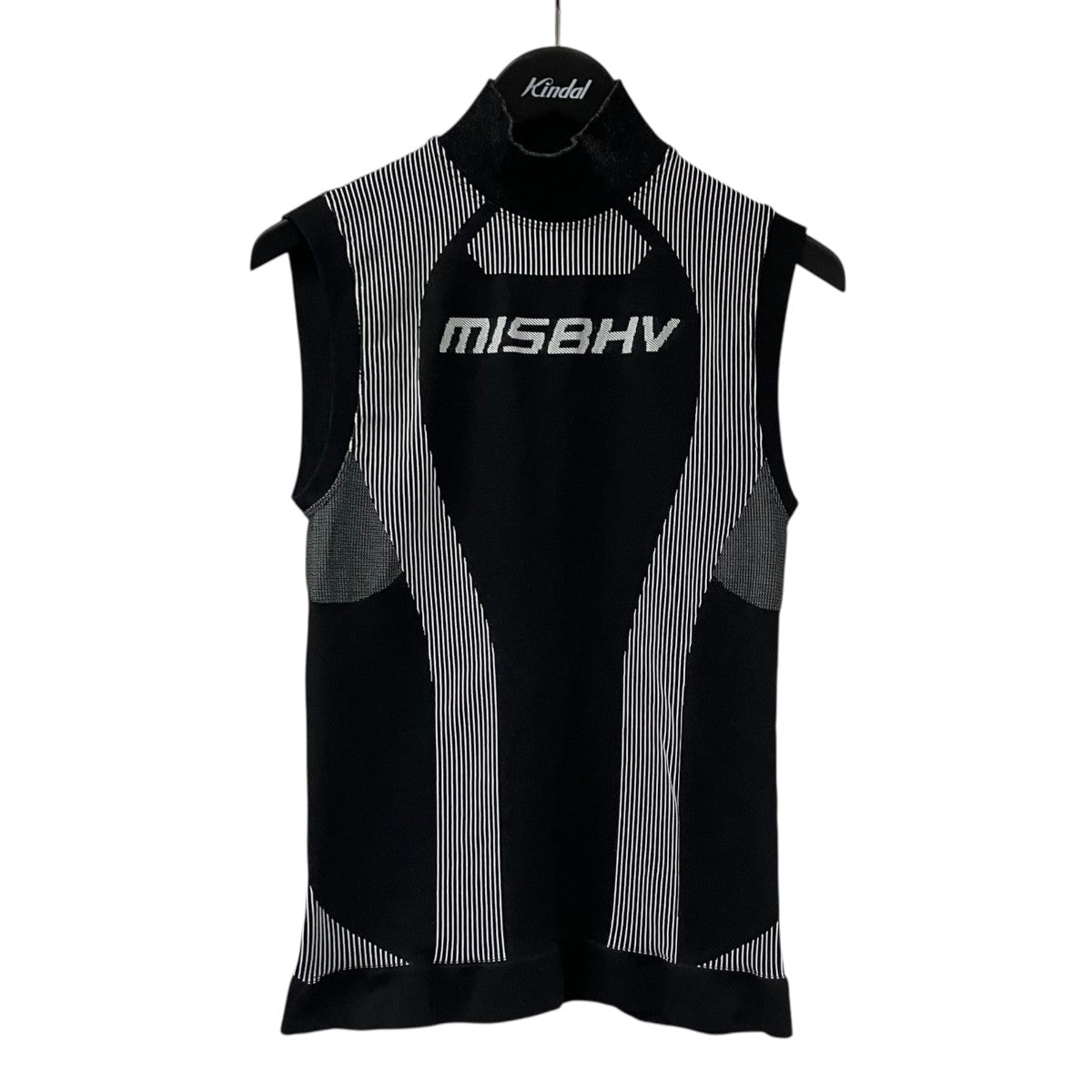 Sport Active Sleevelessタンクトップ