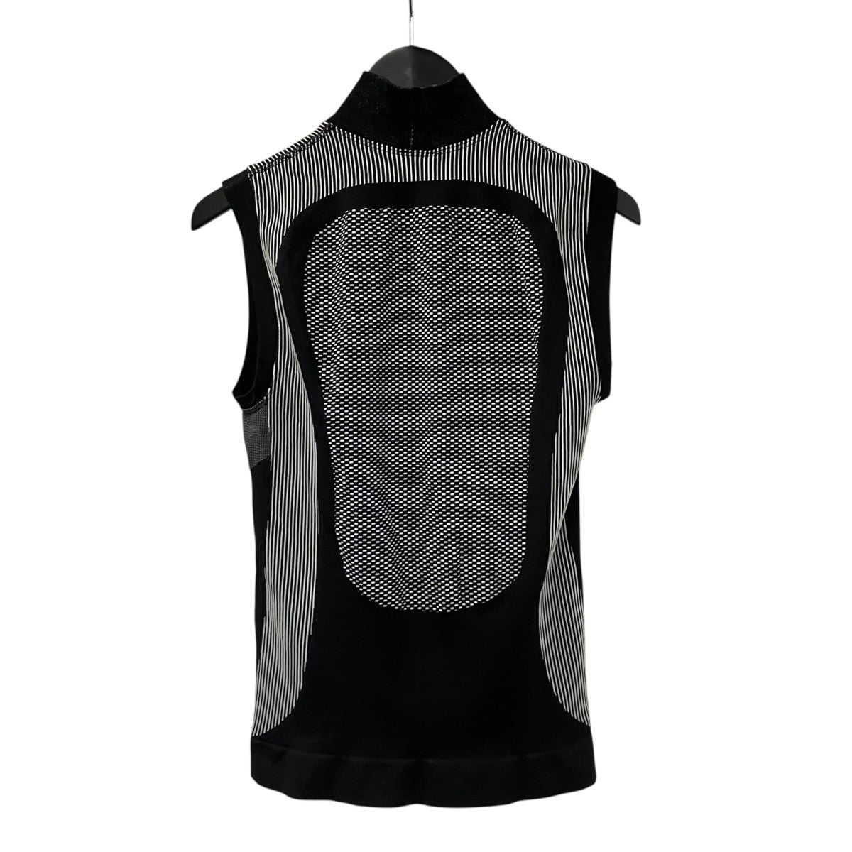 Sport Active Sleevelessタンクトップ