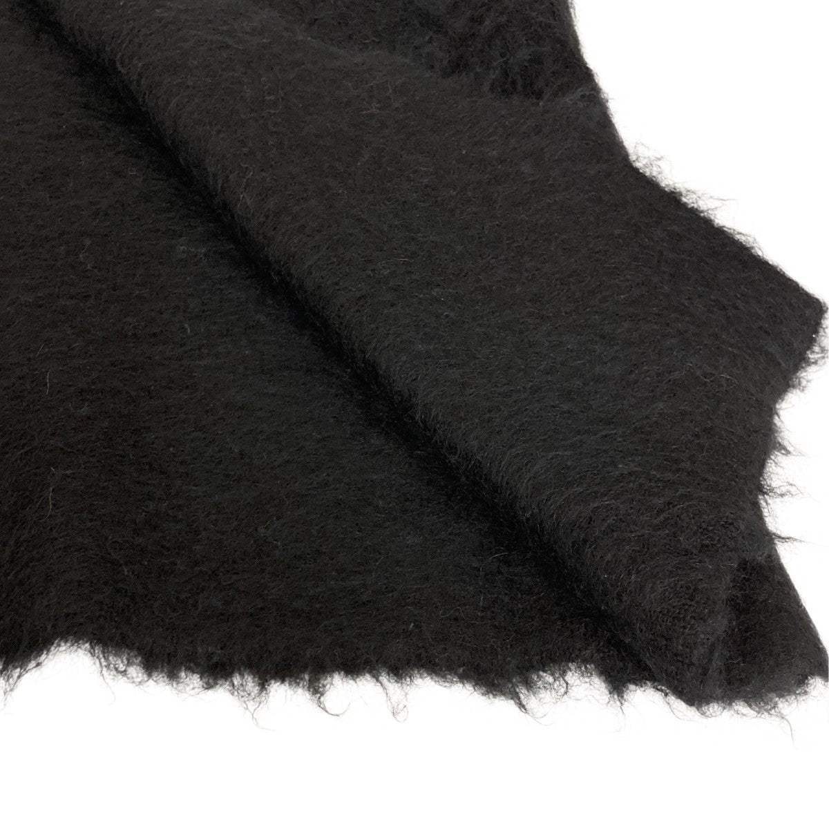 Wide Slit Cardiganニットカーディガン0125030507