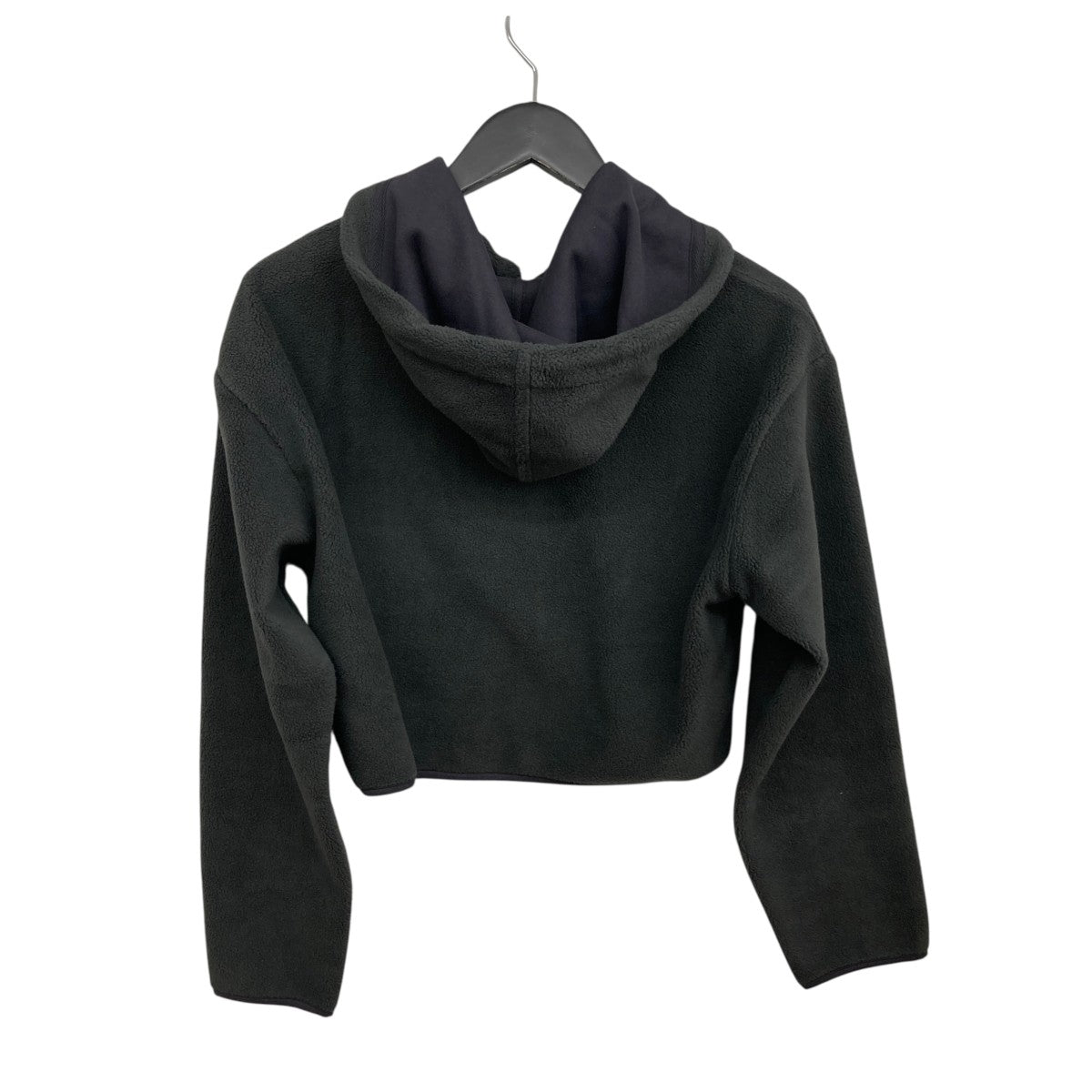 Myley Sherpa Hoodieフーディー1136879