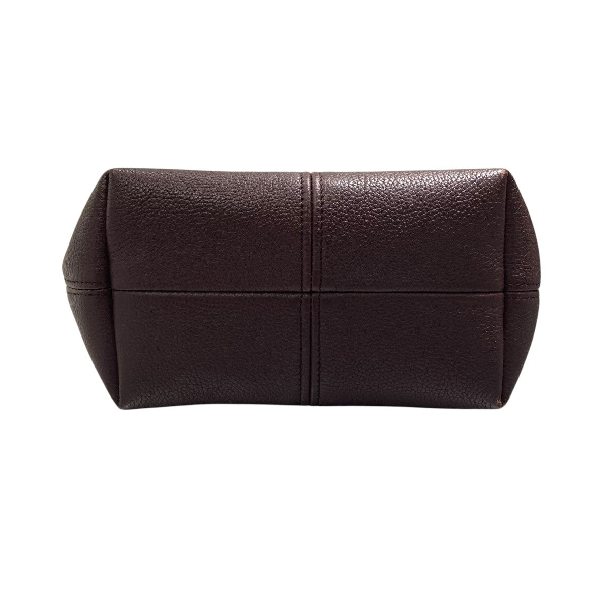 Build A Bag 2WAYショルダーハンドバッグ