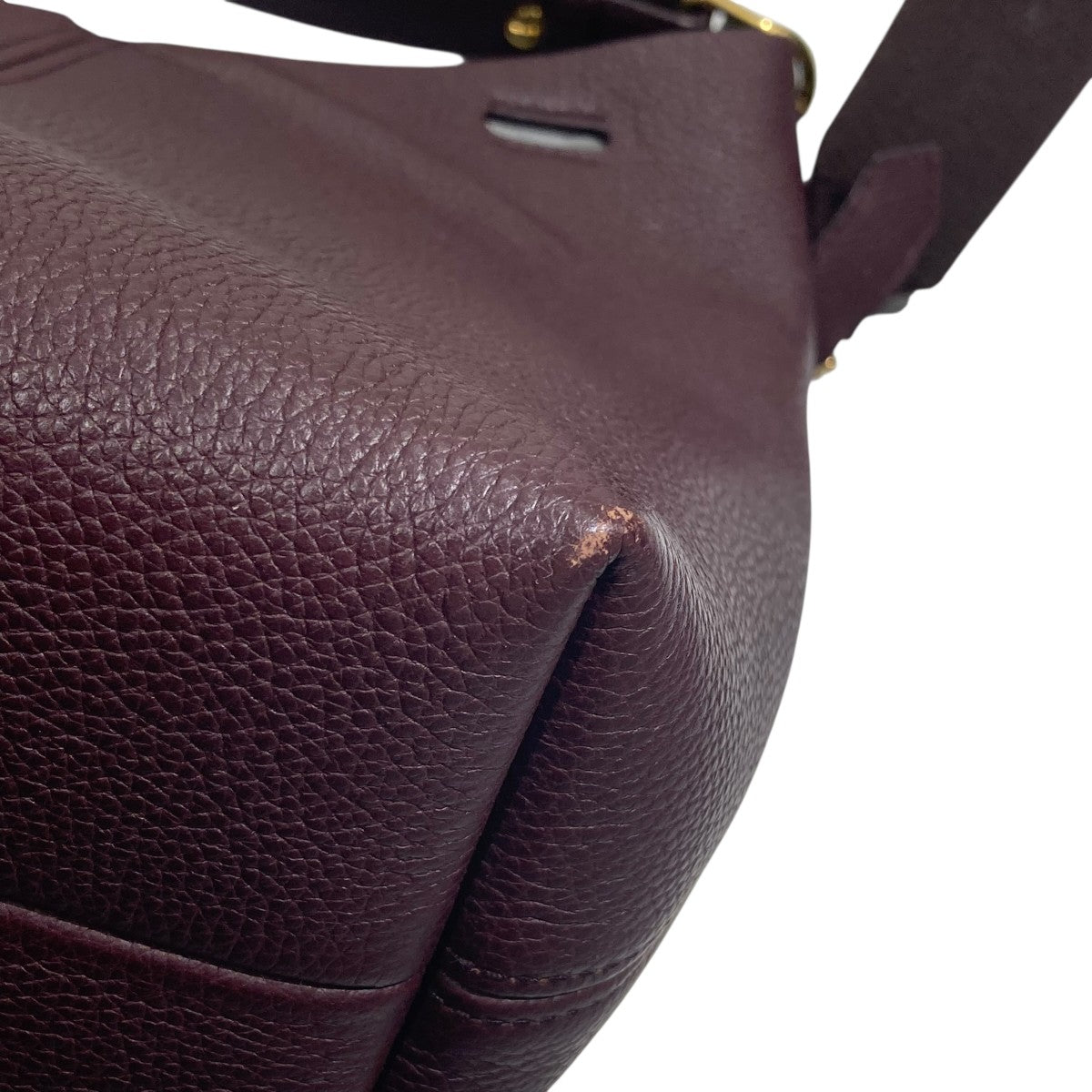 Build A Bag 2WAYショルダーハンドバッグ