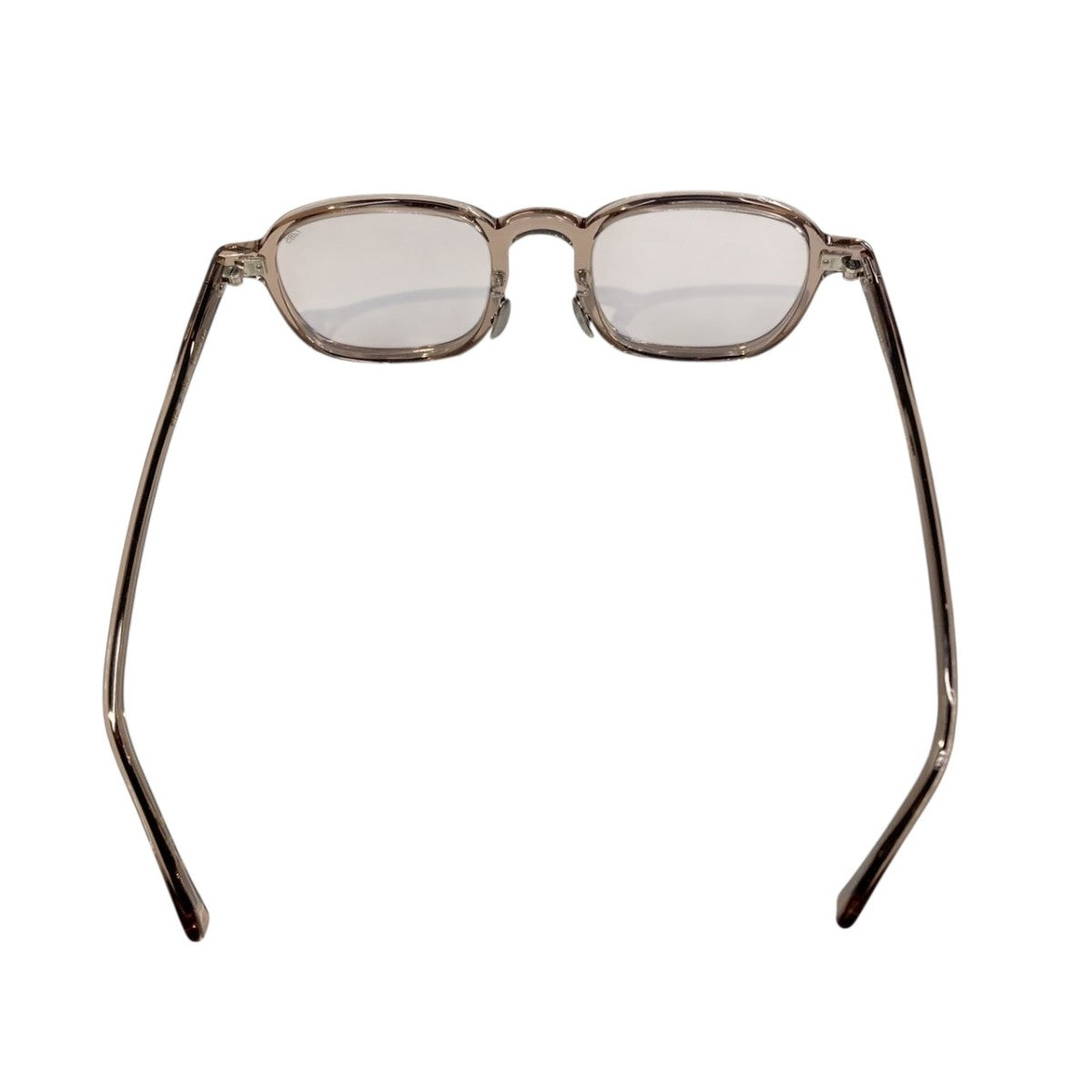 EYEVAN 7285 25SSサングラス362 古着・中古-3枚目のアイテム画像