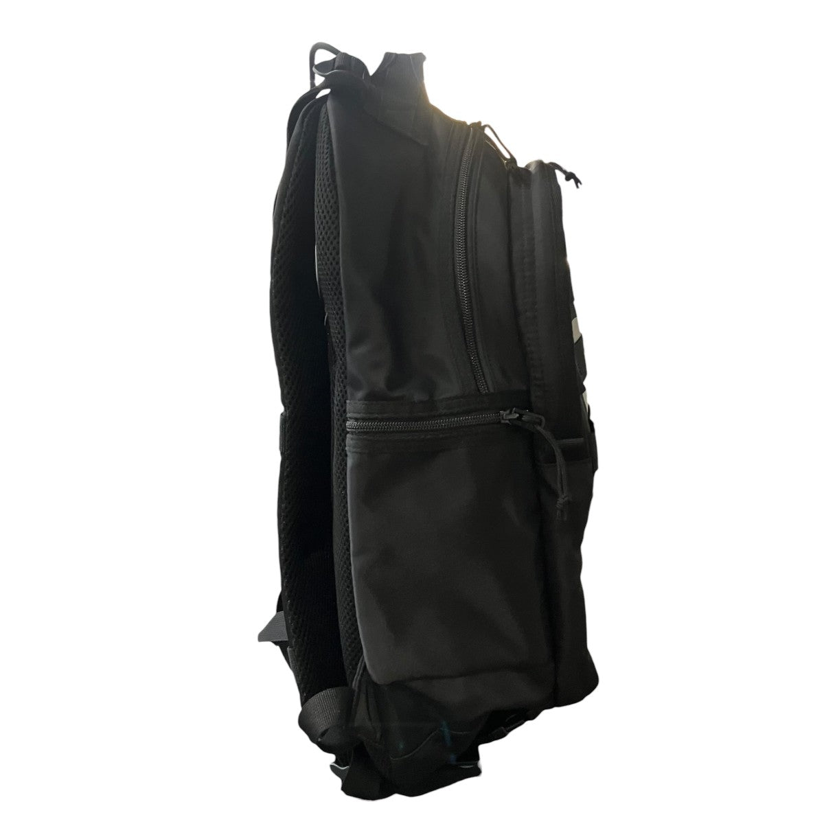 HUMAN MADE(ヒューマンメイド) MILITARY BACKPACKバックパック