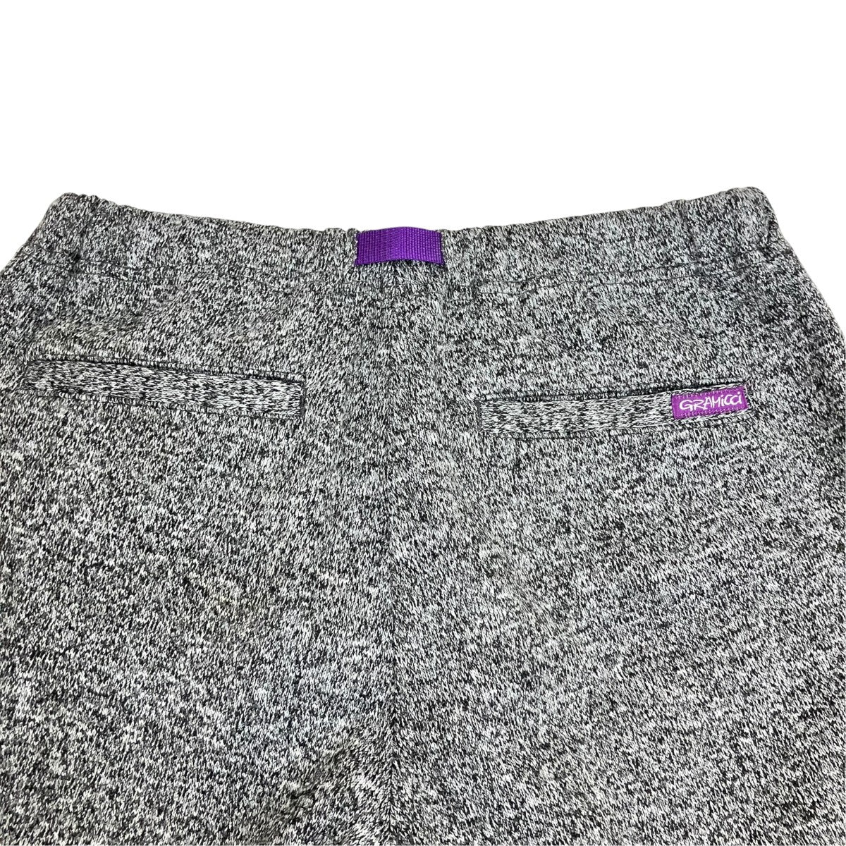 パンツgmp-19f1180