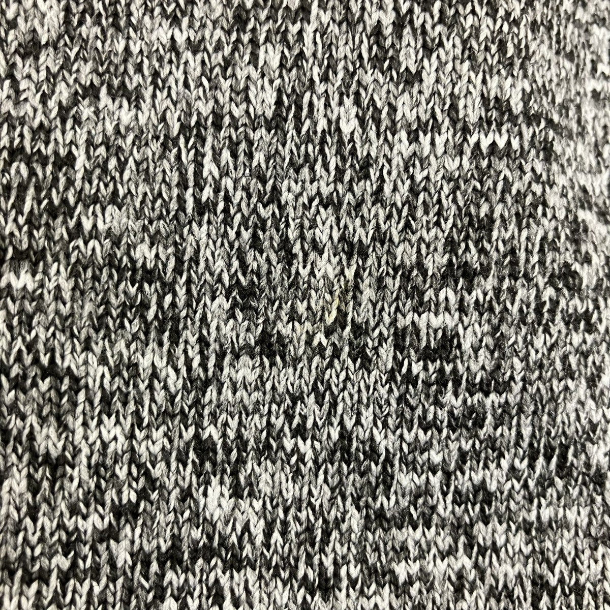 パンツgmp-19f1180