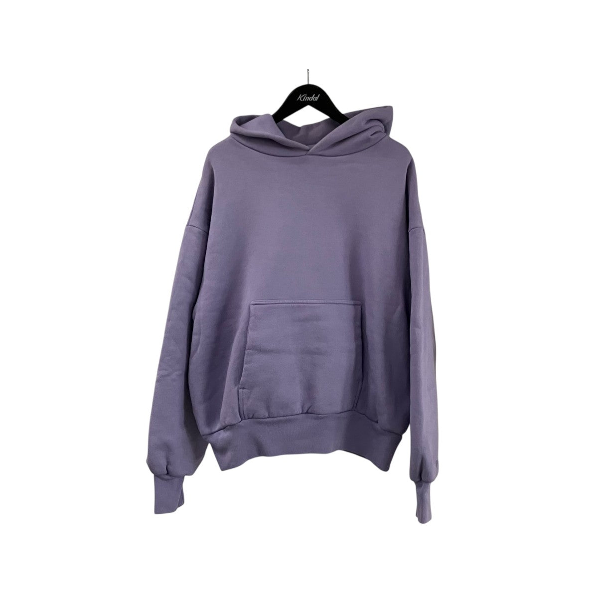 USA製 KANYE WEST 2020 VISION HoodieYEEZY GAPパーカー