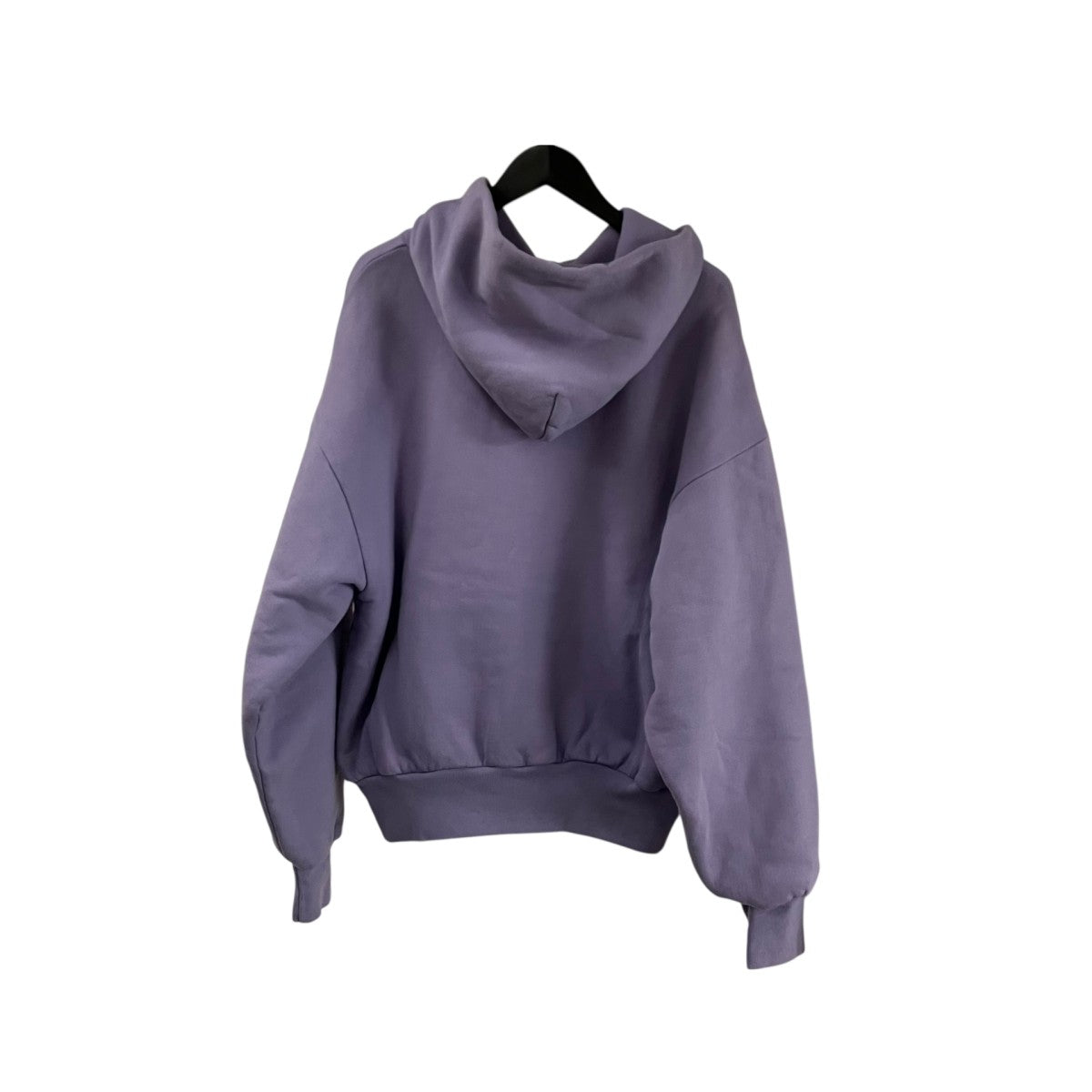 USA製 KANYE WEST 2020 VISION HoodieYEEZY GAPパーカー
