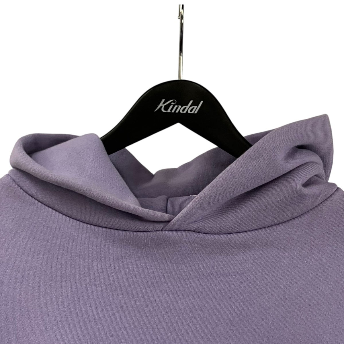 USA製 KANYE WEST 2020 VISION HoodieYEEZY GAPパーカー