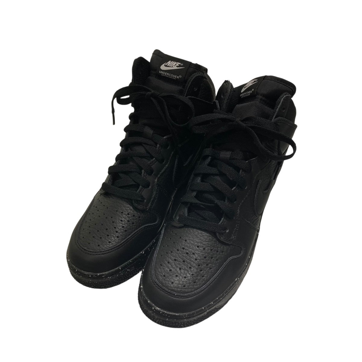 Nike Dunk High ChaosスニーカーDQ4121-001